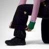Rossignol JCC Seasonal Ski Pant - Pantaloni da sci - Donna | Hardloop