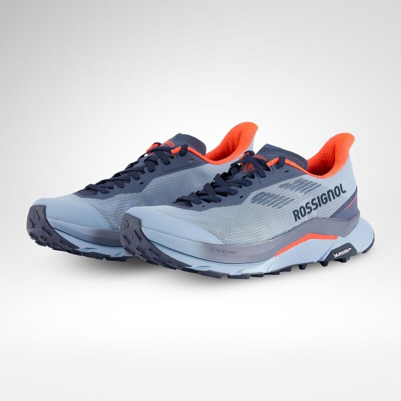 Vezor - Chaussures trail femme