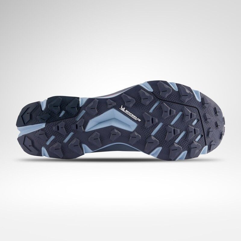 Rossignol Vezor - Trailrunningschuhe - Damen | Hardloop