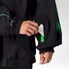 Rossignol Alltrack 2L Shell Jacket - Giacca da sci - Uomo | Hardloop