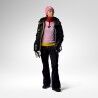 Rossignol JCC Seasonal Ski Pant - Pantalon ski femme | Hardloop