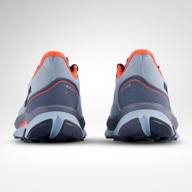 Rossignol Vezor - Trailrunningschoenen - Dames | Hardloop