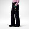 Rossignol JCC Seasonal Ski Pant - Skibroek - Dames | Hardloop