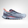 Vezor - Chaussures trail femme