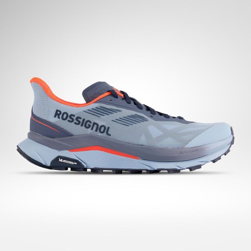 Vezor - Trailrunningschoenen - Dames