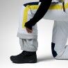 Rossignol JCC Valdiz Ski Pant - Dámské lyžařské kalhoty | Hardloop
