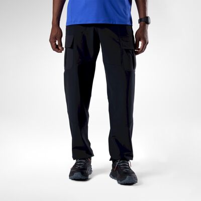 Hiking Cargo Pant - Calça de caminhada homem