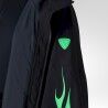 Rossignol Alltrack 2L Shell Jacket - Chaqueta de esquí - Hombre | Hardloop