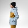 Rossignol Desafio 2L Shell Jacket - Ski jacket - Women's | Hardloop