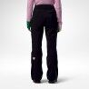 Rossignol JCC Seasonal Ski Pant - Skibroek - Dames | Hardloop