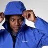 Rossignol Rainproof 2.5L Shell Jacket - Waterproof jacket - Men's | Hardloop