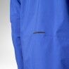 Rossignol Rainproof 2.5L Shell Jacket - Casaco impermeável homem | Hardloop