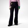 Rossignol JCC Seasonal Ski Pant - Ski trousers - Women's | Hardloop