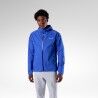 Rossignol Rainproof 2.5L Shell Jacket - Chaqueta impermeable - Hombre | Hardloop