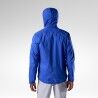 Rossignol Rainproof 2.5L Shell Jacket - Regnjakke - Herrer | Hardloop