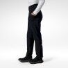 Rossignol Venon Softshell Pant - Softshellhousut - Naiset | Hardloop