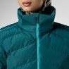Rossignol Staci Insulated Jacket - Veste ski femme | Hardloop