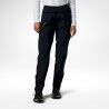 Rossignol Venon Softshell Pant - Softshellbukser - Damer | Hardloop
