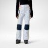 Rossignol JCC Valdiz Ski Pant - Ski trousers - Women's | Hardloop
