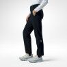 Rossignol Venon Wind Pant - Buks - Damer | Hardloop