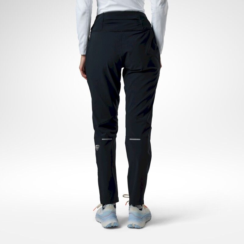 Rossignol Venon Wind Pant - Trousers - Women's | Hardloop