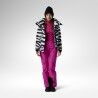 Rossignol Resort Softshell Pant - Skihose - Damen | Hardloop