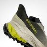 Rossignol Venosk R-Shell Dry - Trailsko - Herrer | Hardloop