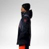 Rossignol UB Hero 4WS Insulated Jacket - Skijakke - Herrer | Hardloop