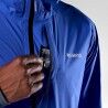 Rossignol Rainproof 2.5L Shell Jacket - Casaco impermeável homem | Hardloop
