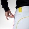 Rossignol JCC Softshell Ski Pant - Pantaloni da sci - Donna | Hardloop