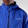 Rossignol Rainproof 2.5L Shell Jacket - Waterproof jacket - Men's | Hardloop