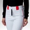 Rossignol JCC Softshell Ski Pant - Ski trousers - Women's | Hardloop