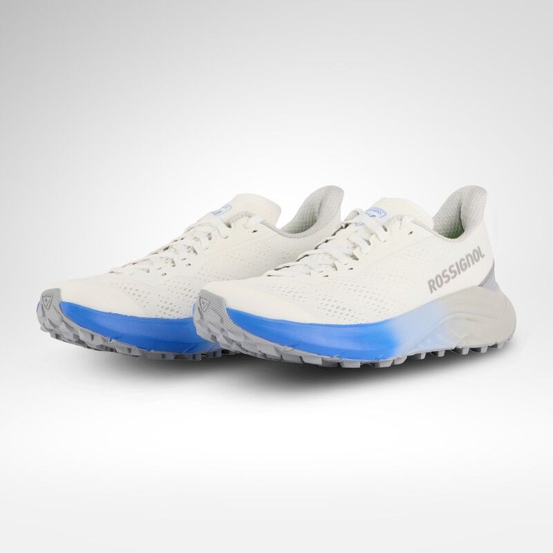 Venosk - Chaussures trail femme