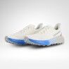 Rossignol Venosk - Trail running shoes - Women's | Hardloop