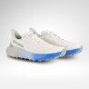 Rossignol Venosk - Trail running shoes - Women's | Hardloop