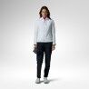 Rossignol Opside Hoodie Jacket - Giacca - Donna | Hardloop