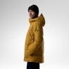 Rossignol Puffy Insulated Parka - Chaqueta de esquí - Hombre | Hardloop