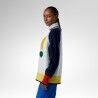 Rossignol JCC Graphic Turtle Neck Sweater - Pullover - Naiset | Hardloop
