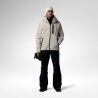 Rossignol Corduroy Insulated Ski Jacket - Giacca da sci - Uomo | Hardloop