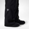 Rossignol Jr Outerlimits Insulated Bib - Ski Bib - Kids | Hardloop