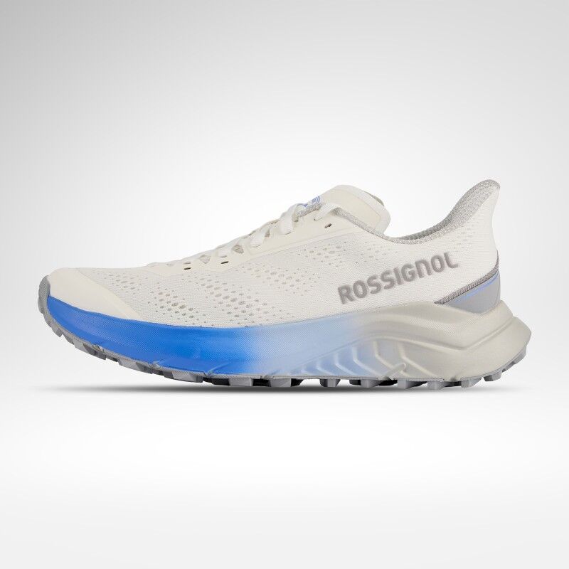 Rossignol Venosk - Chaussures trail femme | Hardloop