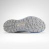 Rossignol Venosk - Trail running shoes - Women's | Hardloop