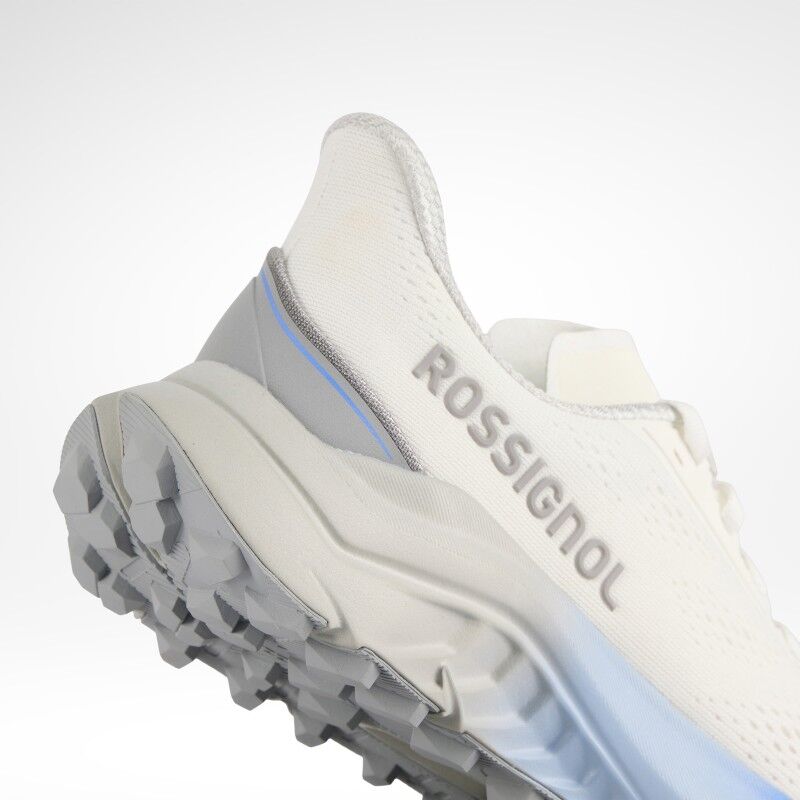 Rossignol Venosk - Trail running shoes - Women's | Hardloop