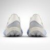 Rossignol Venosk - Chaussures trail femme | Hardloop