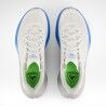 Rossignol Venosk - Trail running shoes - Women's | Hardloop