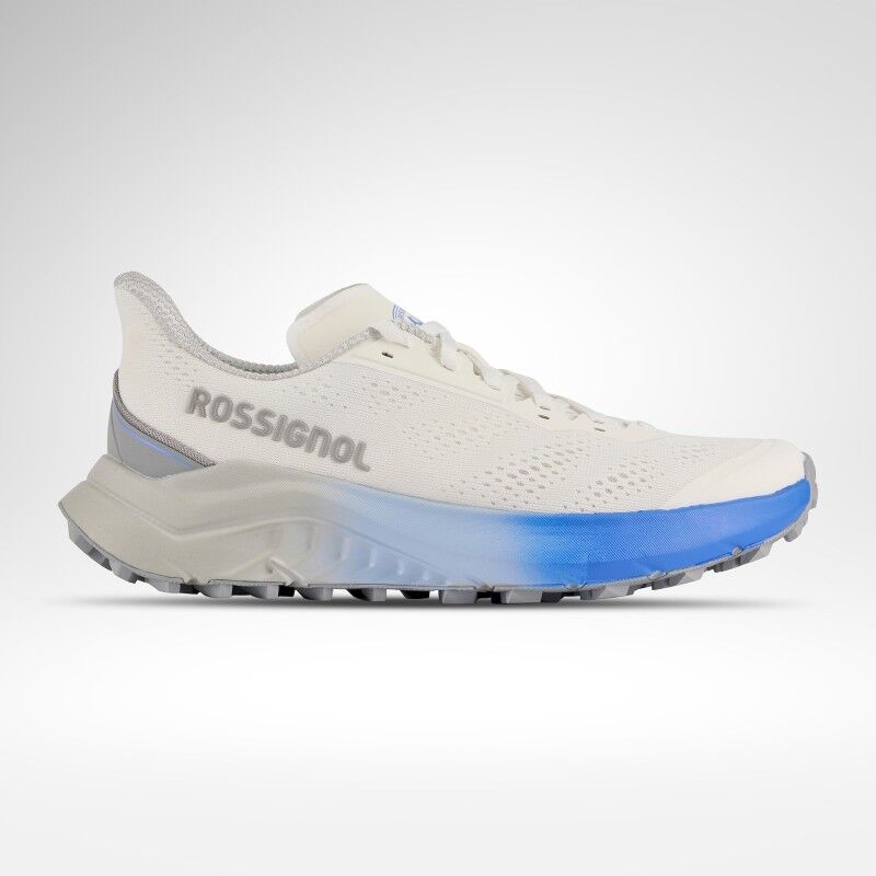 Venosk - Trail running shoes - Women's