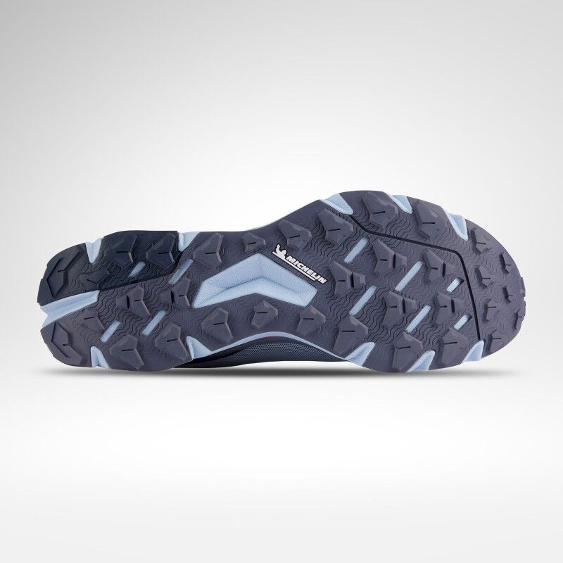 Vezor - Trail running shoes - Men's