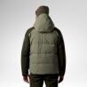 Rossignol Snowblaze Down CB Ski Jacket - Ski jacket - Men's | Hardloop