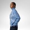 Rossignol Patterned Turtle Neck Sweater - Jumper - Women's | Hardloop