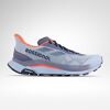 Vezor - Chaussures trail homme